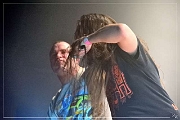 NIK_19699 Mud Digger-31-03-2016 (Zz) (p)